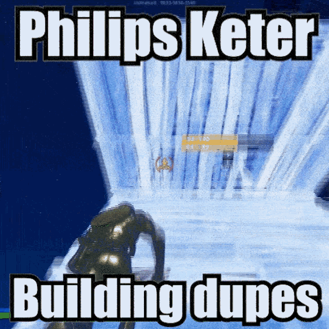 Dupes Philip Keter GIF - Dupes Philip Keter Scprp GIFs