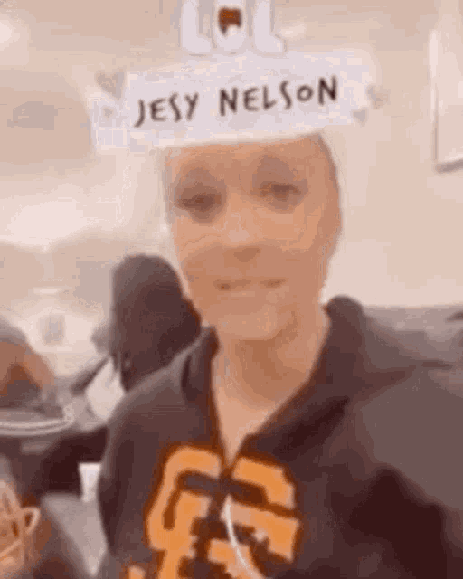 Jesy Nelson GIF - Jesy Nelson Instagram GIFs