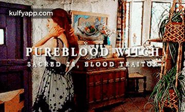 Pureblood W Lighsaorbd 28, Blood Traito.Gif GIF - Pureblood W Lighsaorbd 28 Blood Traito Furniture GIFs