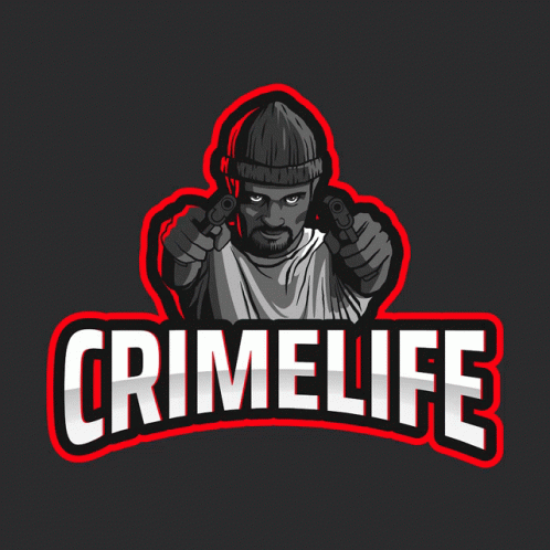 Crime GIF - Crime GIFs