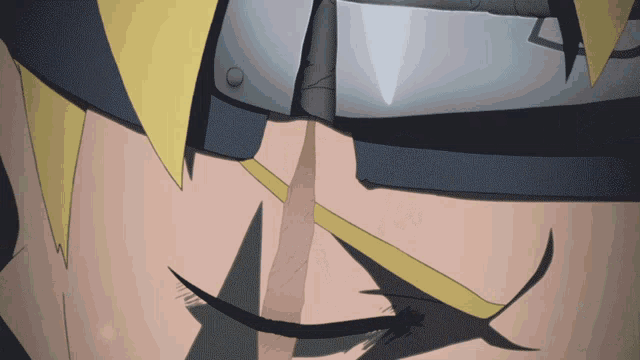 Boruto Jathi GIF - Boruto Jathi Naruto GIFs