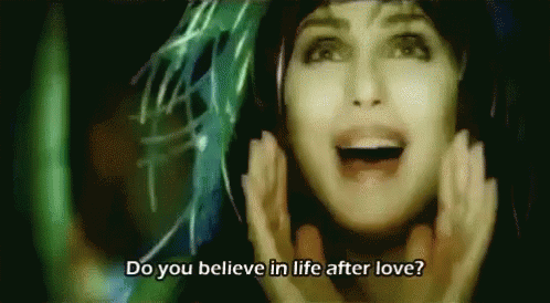 Cher Farewell Tour GIF - Cher Farewell Tour Do You Believe GIFs