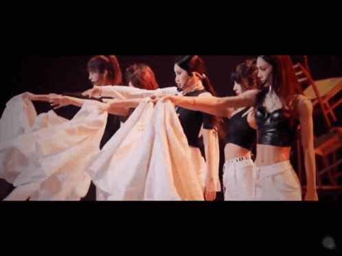 Youth With You Youth With You2 GIF - Youth With You Youth With You2 Nine One GIFs