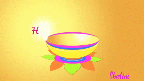 Happy Diwali Happy Dhan Teras GIF - Happy Diwali Happy Dhan Teras Happy Choti Diwali GIFs