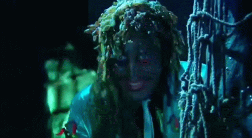 Old Gregg Downstairs Mixup GIF - Old Gregg Old Greg Downstairs Mixup GIFs