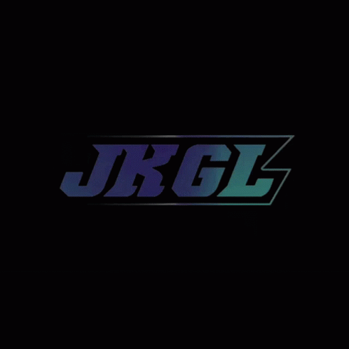 Jkgl Jkgl Clan GIF - Jkgl Jkgl Clan Clan GIFs