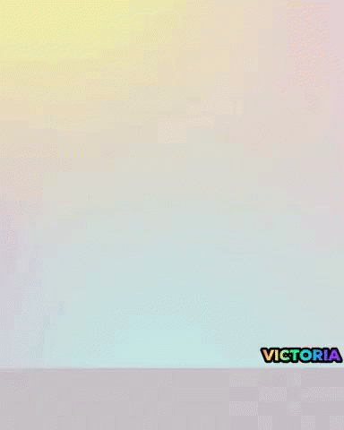 Vicki Victoria GIF - Vicki Victoria Opely GIFs