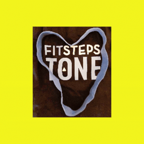 Fitsteps Tone GIF - Fitsteps Tone GIFs
