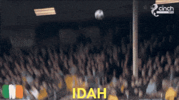 Adam Idah Header Goal Celtic Idah Celtic GIF - Adam Idah Header Goal Celtic Adam Idah Idah Celtic GIFs