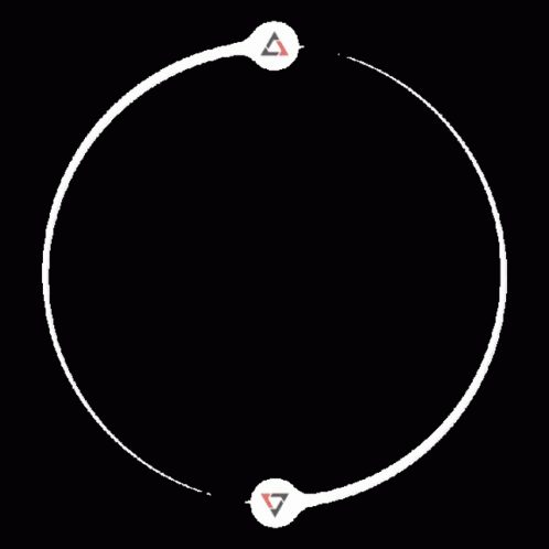 Ceratizit Logo GIF - Ceratizit Logo Circle GIFs