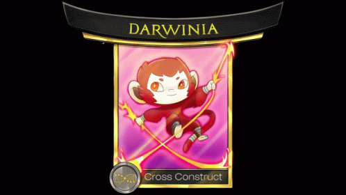 Darwinia2 GIF - Darwinia2 GIFs