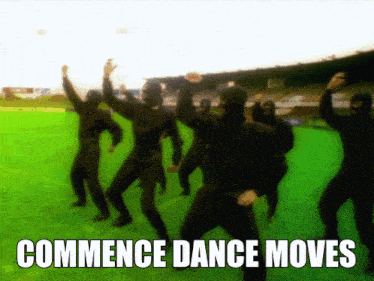 Tism This Is Serious Mum GIF - Tism This Is Serious Mum Commence Dance Moves GIFs