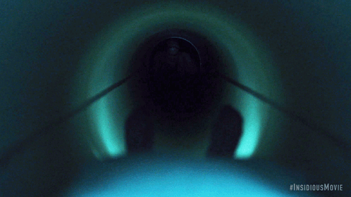 Haunting Apparition Insidious The Red Door GIF - Haunting Apparition Insidious The Red Door Specter Appearing In The Dark GIFs
