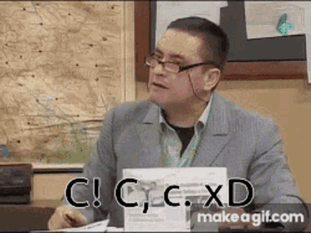 Drzavni Posao Djordje Cvarkov GIF