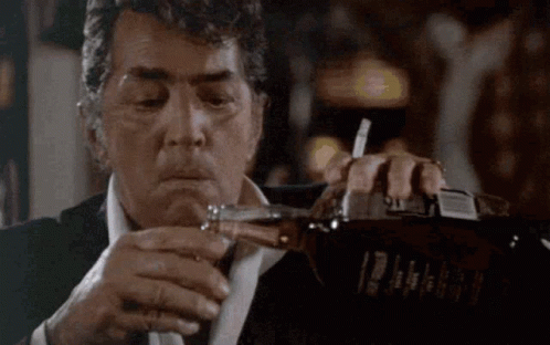 Drink Up Drink GIF - Drink Up Drink Smoke GIFs