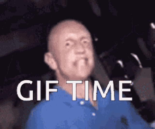 Gif Time GIF - Gif Time GIFs
