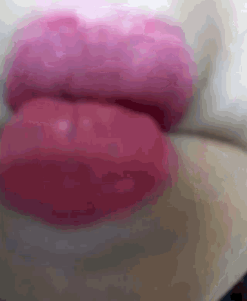 Lips GIF - Lips GIFs