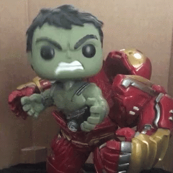 Hulk Avengers GIF - Hulk Avengers Avengers Infinity War GIFs