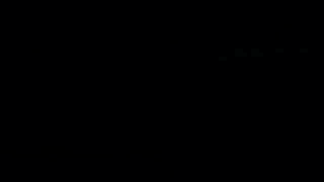a black background with white text that says rolls on deck laughing