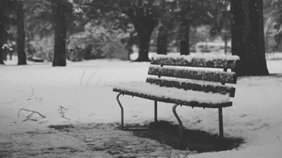 Invierno GIF - Snow Winter GIFs
