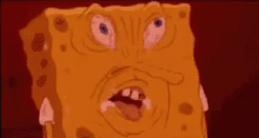 Spongebob Meme GIF - Spongebob Meme GIFs