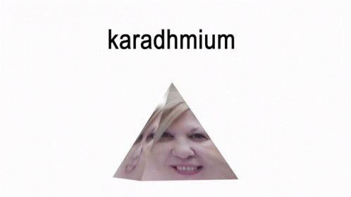 Karadhmou Karadimou GIF - Karadhmou Karadimou Kakosxamos GIFs