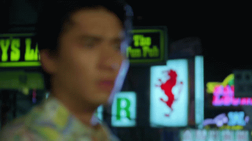 Shocked Tony Leung GIF - Shocked Tony Leung My Heart Is That Eternal Rose GIFs