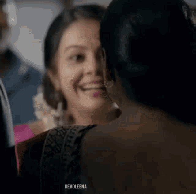 First Second GIF - First Second Chance GIFs