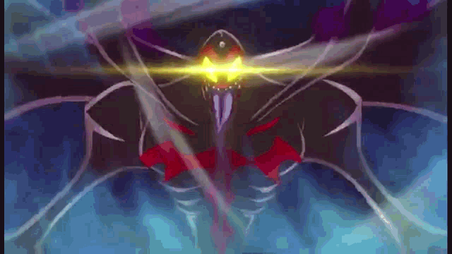 Digimon Done Devimon GIF - Digimon Done Devimon Donedevi GIFs
