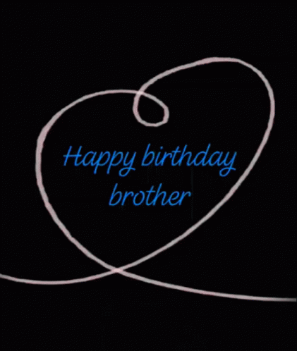 Birthday Bro GIF - Birthday Bro GIFs