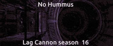 No Hummus Super Mega Baseball GIF - No Hummus Super Mega Baseball Xbl GIFs