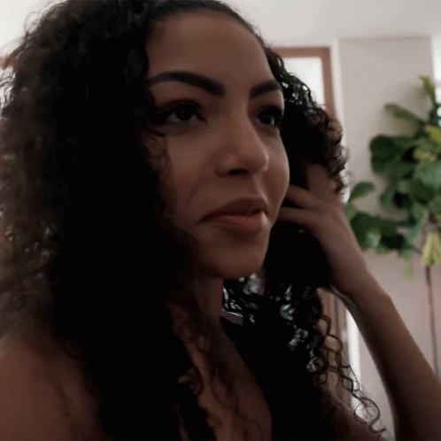 Any Gabrielly Any GIF - Any Gabrielly Any Now United GIFs