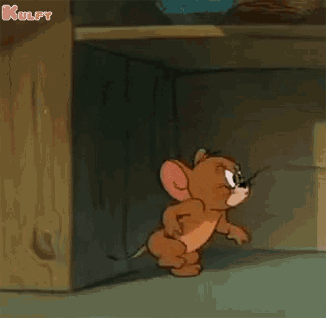 What Angry GIF - What Angry Cartoon GIFs