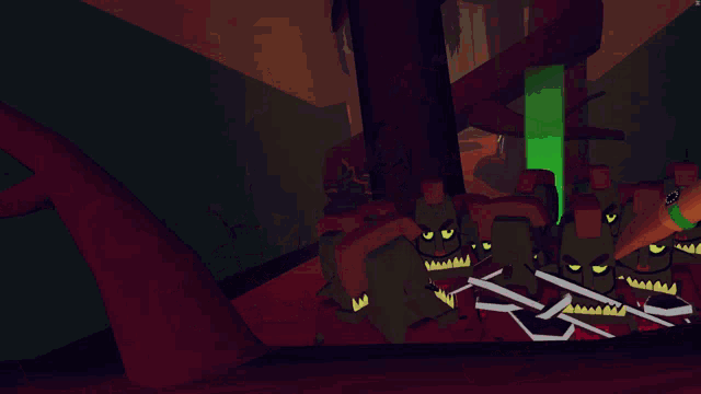 a screenshot of a video game that says hypnotically that i need some help on the bottom