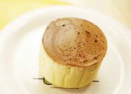 Cooking Cook GIF - Cooking Cook Dessert GIFs