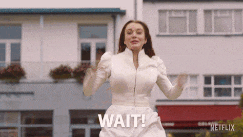 Wait Lindsay Lohan GIF - Wait Lindsay Lohan Ed Speleers GIFs