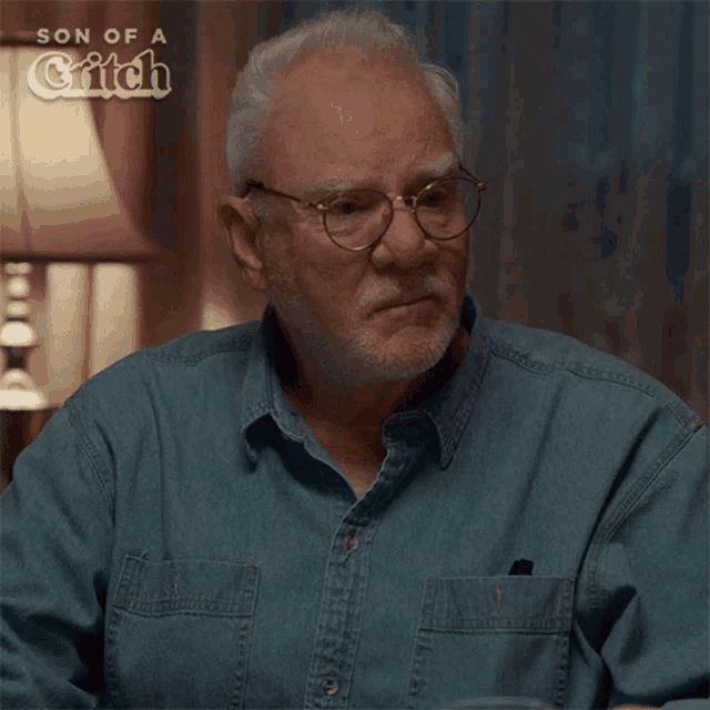 Smiling Pop GIF