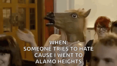 Horse Awesome GIF - Horse Awesome Good Job GIFs