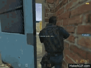 a screenshot of a video game that says makeagif.com at the bottom