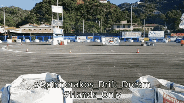 Spinnerakos Hands Only GIF - Spinnerakos Hands Only μονο_χερια GIFs