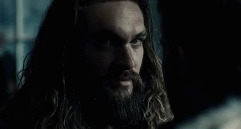 Angry GIF - Justice League Justice League Movie GIFs