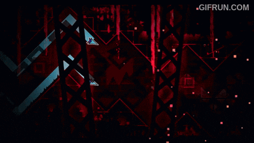 a gif from gifrun.com shows a dark background