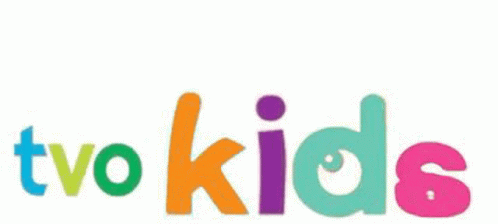 Tvo Kids 2015 GIF - Tvo Kids 2015 De GIFs