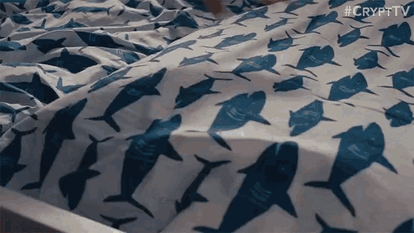 Remove Pillow Get GIF - Remove Pillow Get Knife GIFs