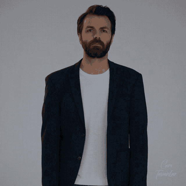 Cam Tavanlar Tv Series GIF