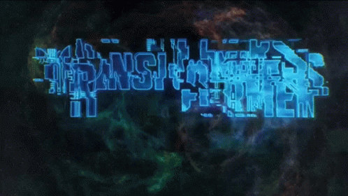 Transformers War For Cybertron GIF - Transformers War For Cybertron Wfc GIFs