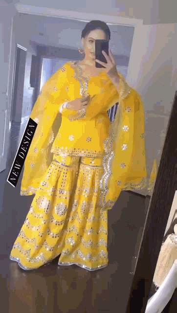 Kd1151 Sequence Suit GIF - Kd1151 Sequence Suit Sharara Suit GIFs