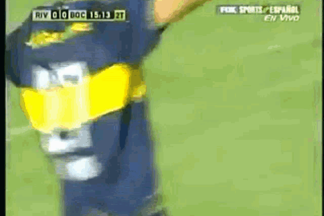 Festejo Boca Juniors GIF - Festejo Boca Juniors Lucas Viatri GIFs