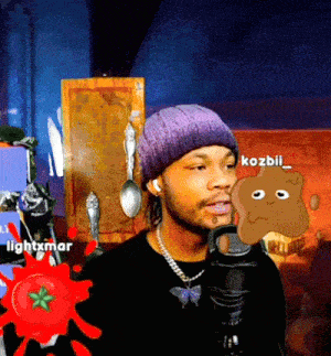 Jackarsonist GIF