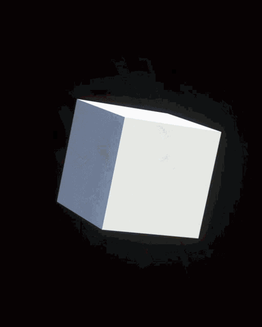 0xcrystals Cube Of Loyalty GIF - 0xcrystals Cube Of Loyalty 0x0 GIFs